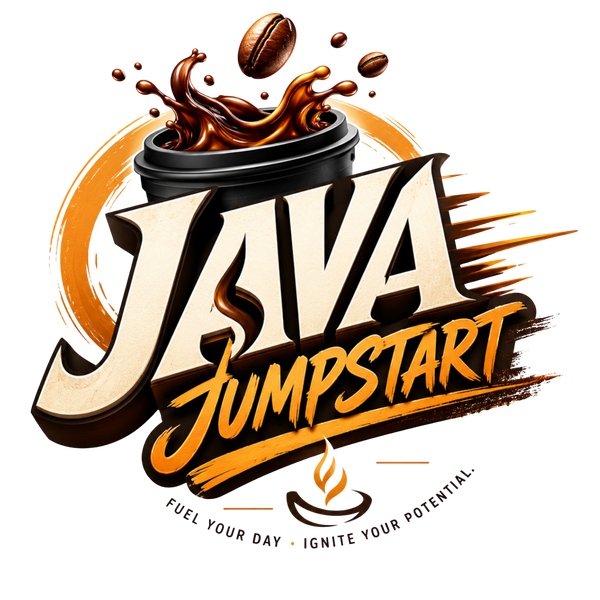 Java Jumpstart
